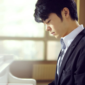 黄片真人真事儿
