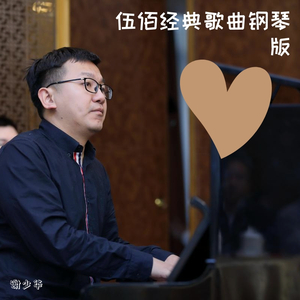 黄片真人真事儿
