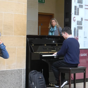 黄片真人真事儿
