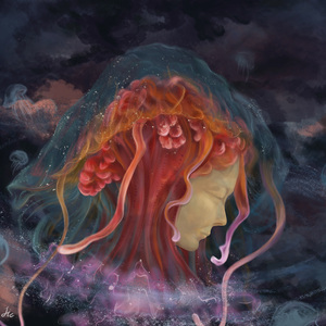 黄片真人真事儿
