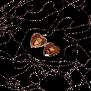 黄片真人真事儿
