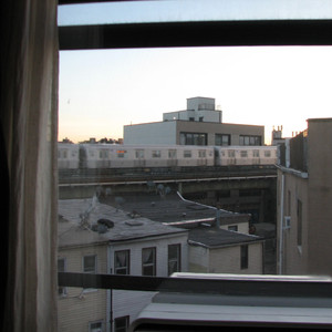 黄片真人真事儿
