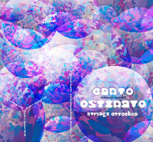 黄片真人真事儿
