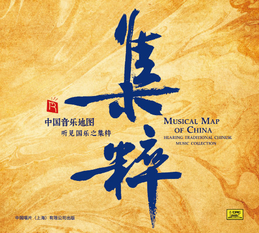 黄片真人真事儿
