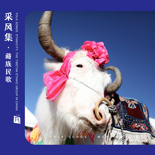 黄片真人真事儿
