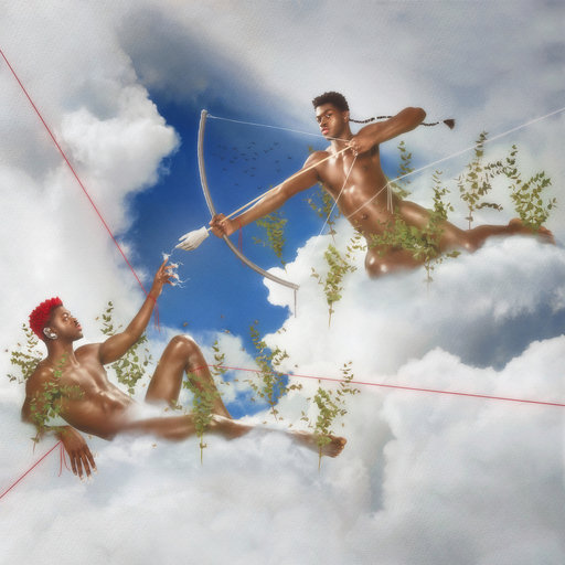 黄片真人真事儿
