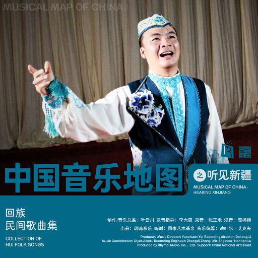 黄片真人真事儿
